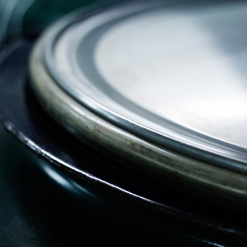 ö ���� ̵�ɲ�������[1.8L]