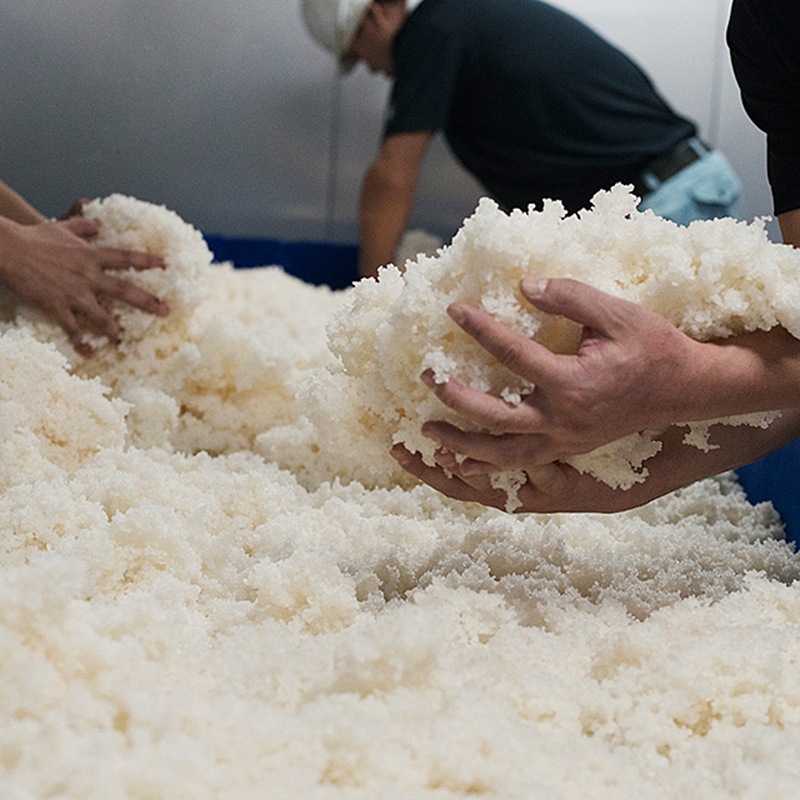 ö ���� ̵�ɲ�������[1.8L]