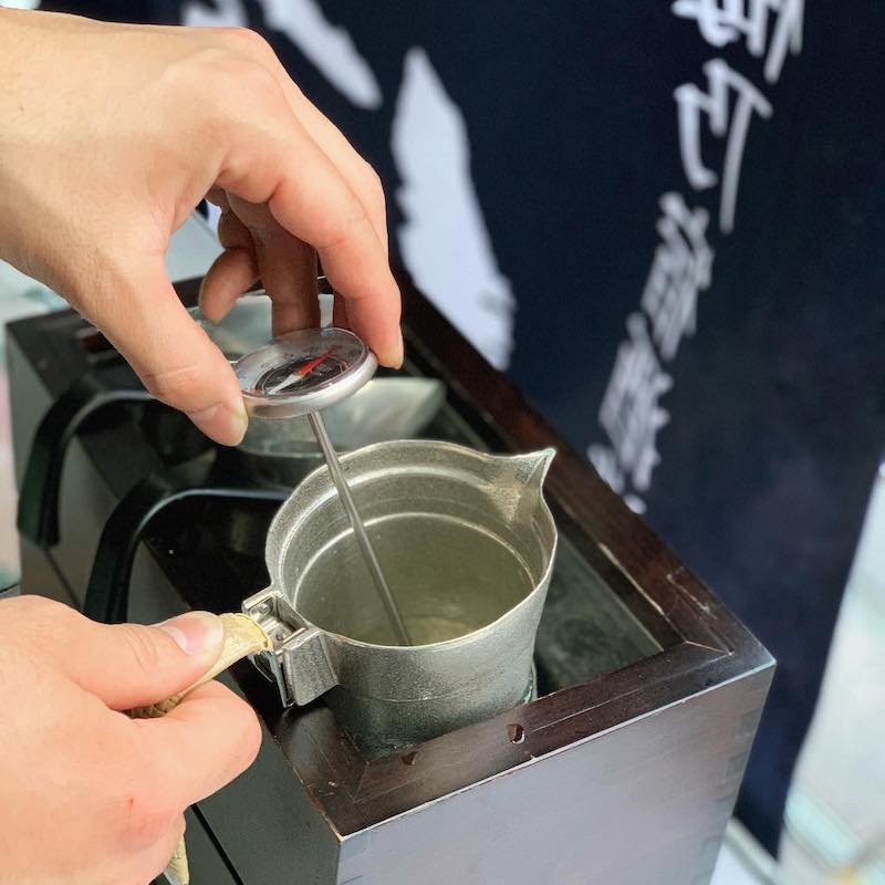��ǵ�� �Ť��Ƥ��������ȥޥȡ�1.8L��