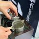 ��ǵ�� �Ť��Ƥ��������ȥޥȡ�1.8L��