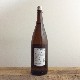 ��� ���Ķ� ���Ƽ� [1.8L]
