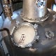 ���ͤ� ����� [720ml]