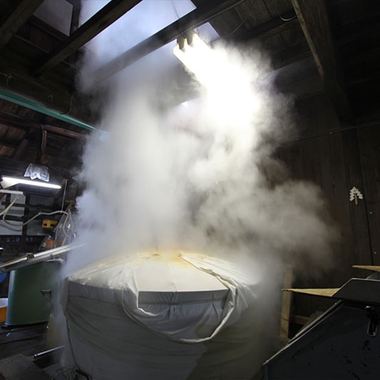 ������ ���̼� [1.8L]