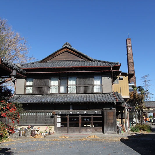 ������ ���̼� [1.8L]