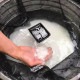 ����ह�� ���Ρ����ꥹ����ʽ��Ƶ��ʡ� [720ml]