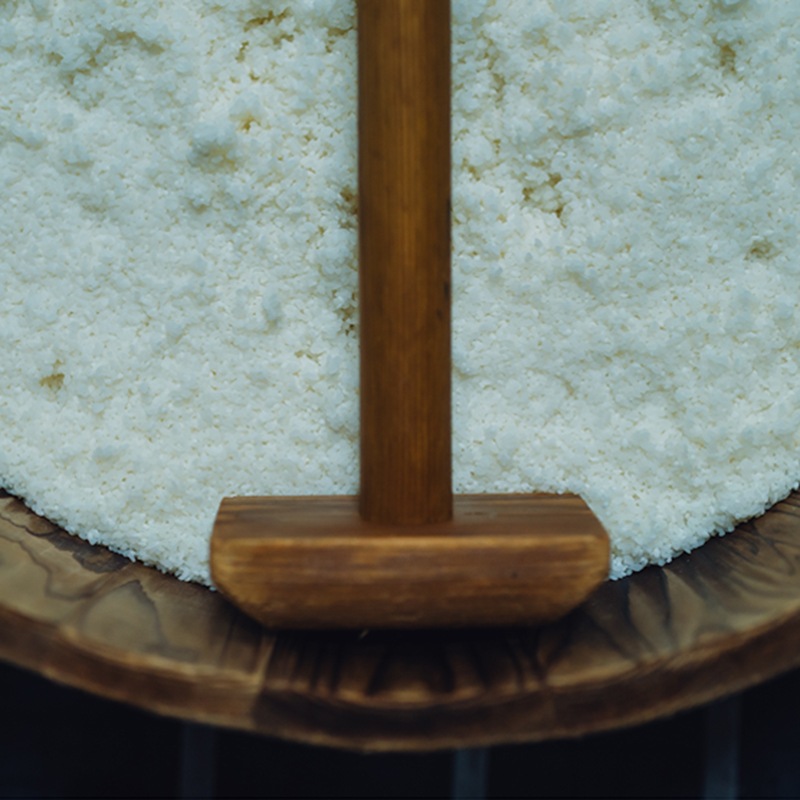 ��� ��ȥ� �����ʲ����� [720ml]