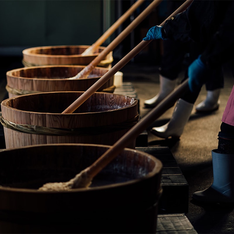 ��� ��ȥ� �����ʲ����� [720ml]