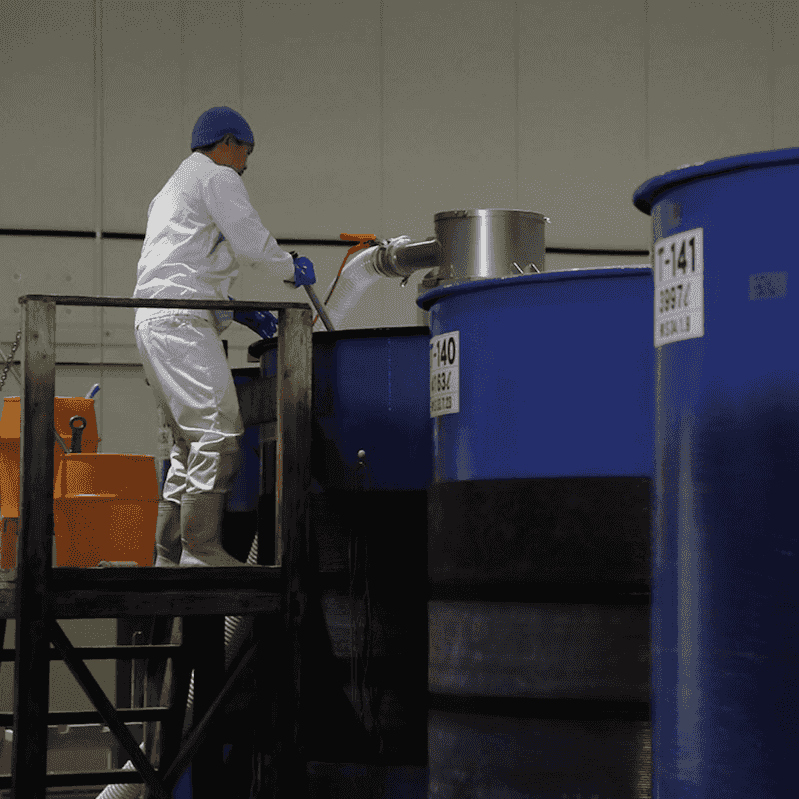 ���� ���̽��Ƽ� [1.8L]