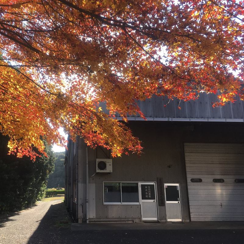 ������� ������ [1.8L]