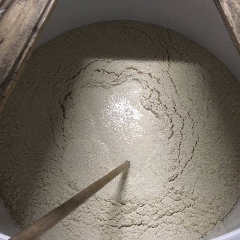 ������� ������ [1.8L]