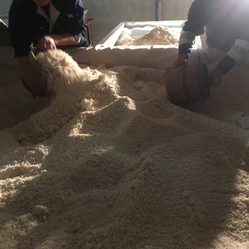 ������� ������ [1.8L]