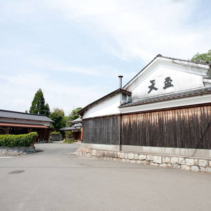 ����եȥޥ�¿�� �����ƥ��֥饦�� ������ [1.8L]