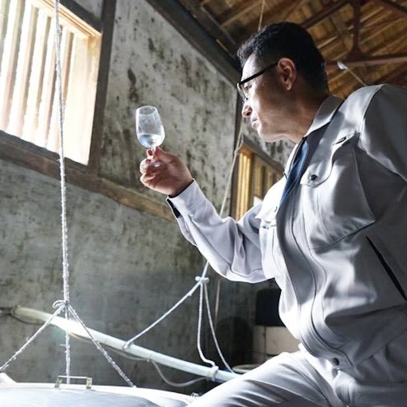 ����եȥޥ�¿�� �����ƥ��֥饦�� ������ [1.8L]