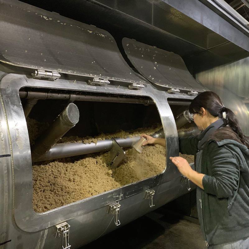 ����եȥޥ�¿�� �����ƥ��֥饦�� ������ [720ml]