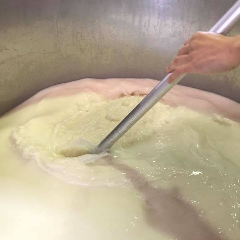 ���� ����ʤ����줤�˽��������� [720ml]