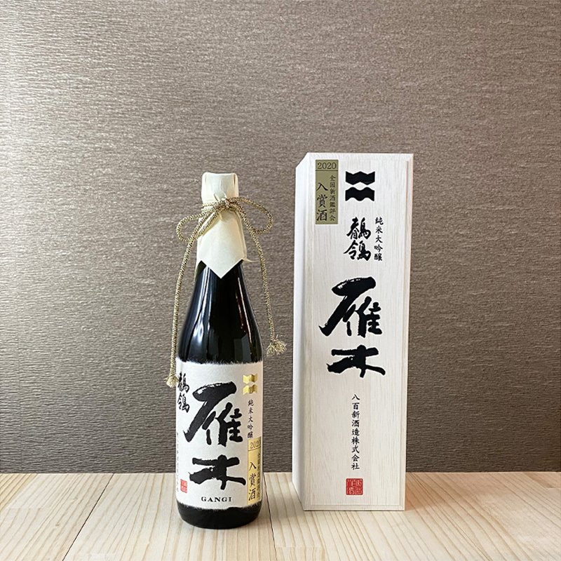 ���� ����ʤ����줤�˽��������� [720ml]