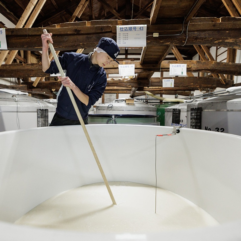 ���δ� HYPER DRY �ϥ��ѡ��ɥ饤 ���̽��Ƽ�[1.8L]