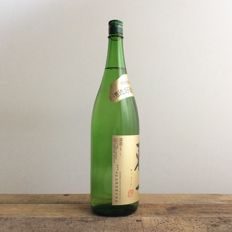 ��� ���̽��Ƽ� [1.8L]