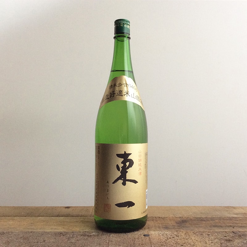 ��� ���̽��Ƽ� [1.8L]