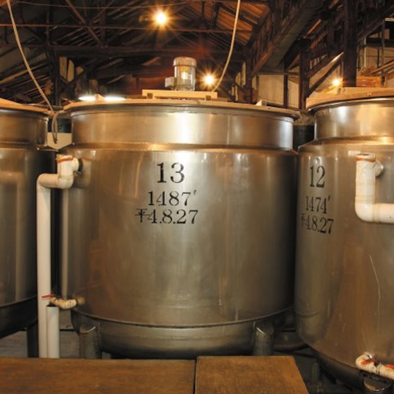 ����եȥޥ�¿�� ���ѥ˥å��奪��� ������ [720ml]