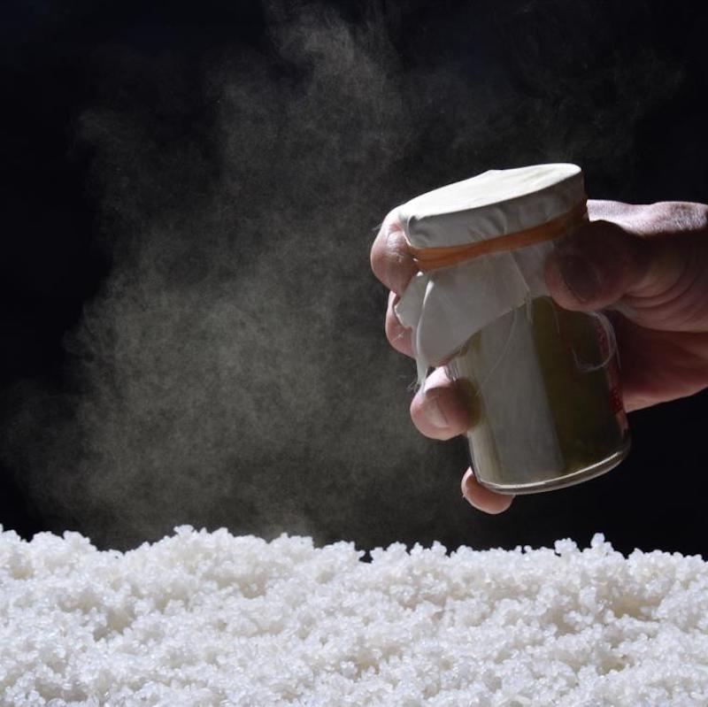 ���� �ҤȤĤ� ���Ƽ� [1.8L]