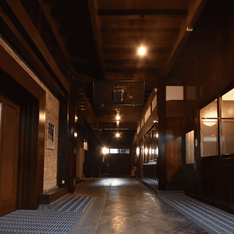 Φ��Ȭ�� �̡����������꤬��� ���̽��� ������ [720ml]