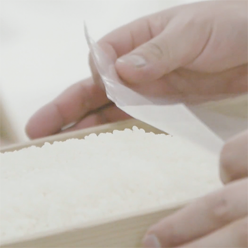 Ȭ���� �����ܾ�¤�� [720ml]