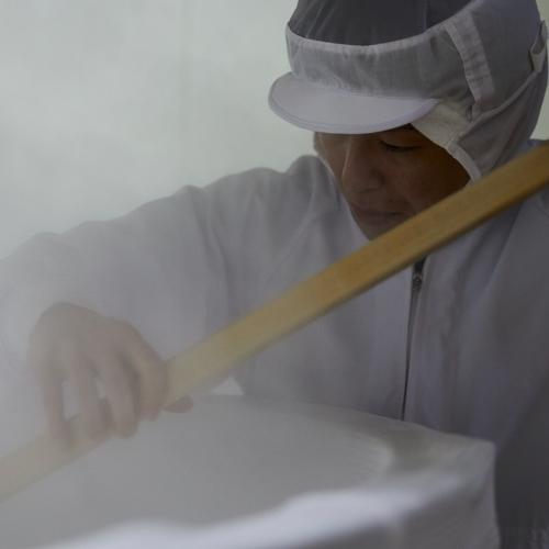 Ȭ���� �����ܾ�¤�� [720ml]