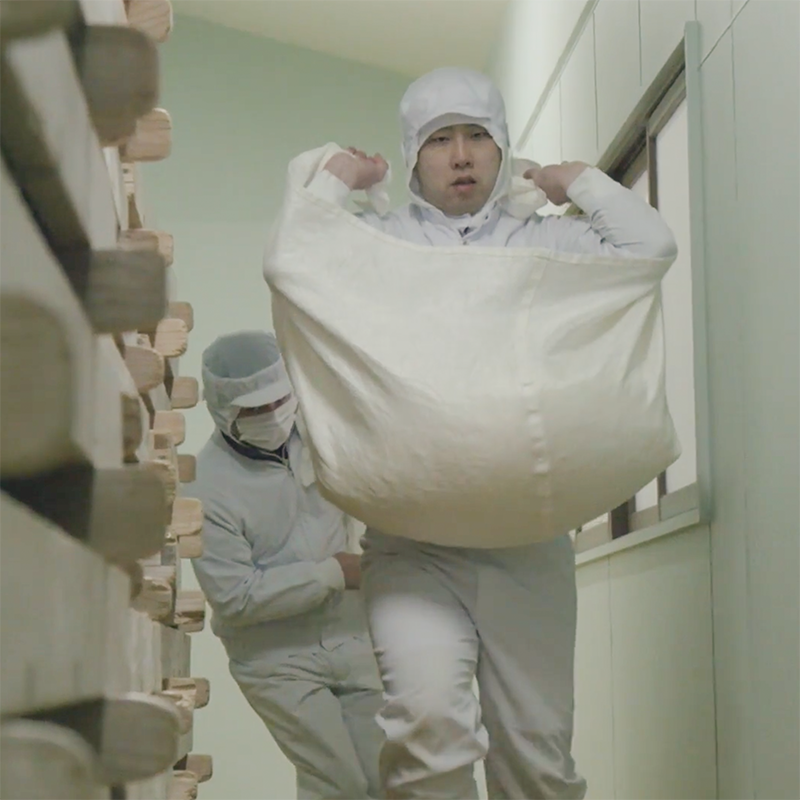 Ȭ���� �����ܾ�¤�� [720ml]