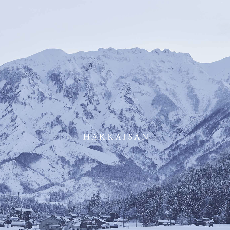 Ȭ���� �����ܾ�¤�� [720ml]