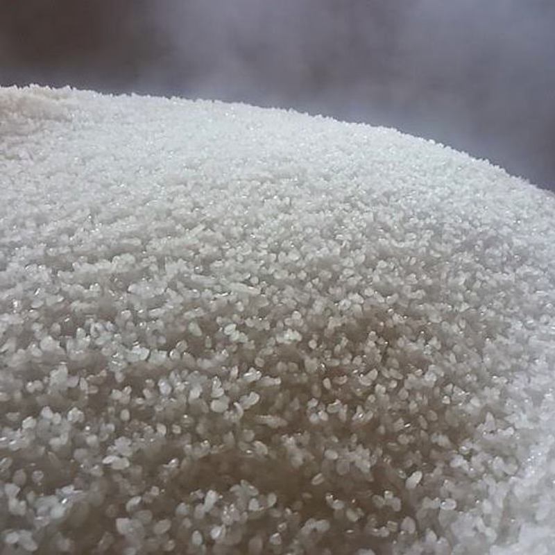  ΰ ̵ɲḶ Ƽ [720ml]