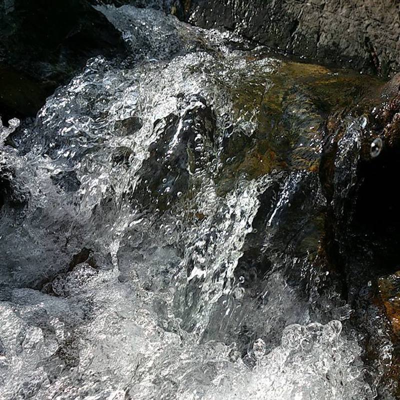  ΰ ̵ɲḶ Ƽ [720ml]