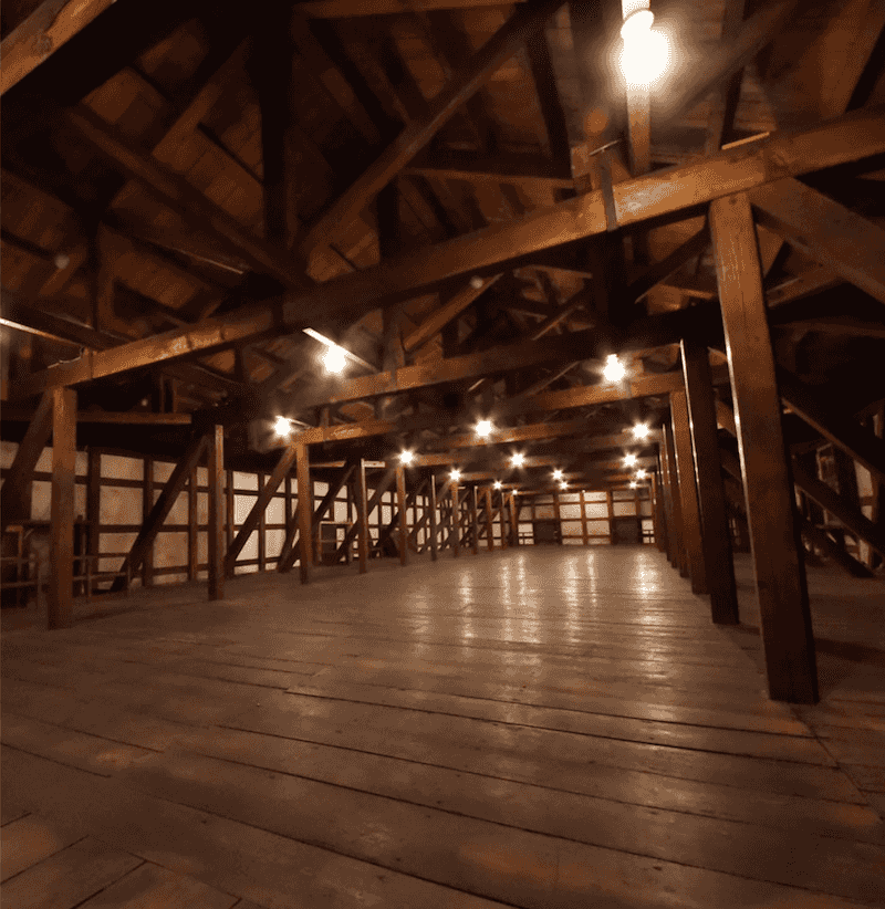 ΦȬ ̡꤬ ̽  [1.8L]