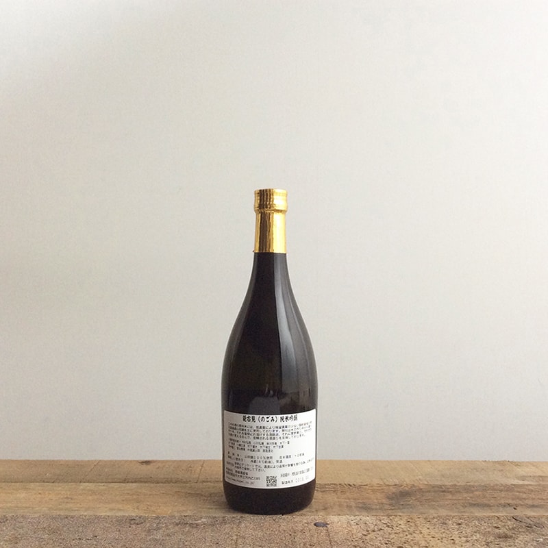 ǽ�Ÿ� ���ƶ���� [720ml]