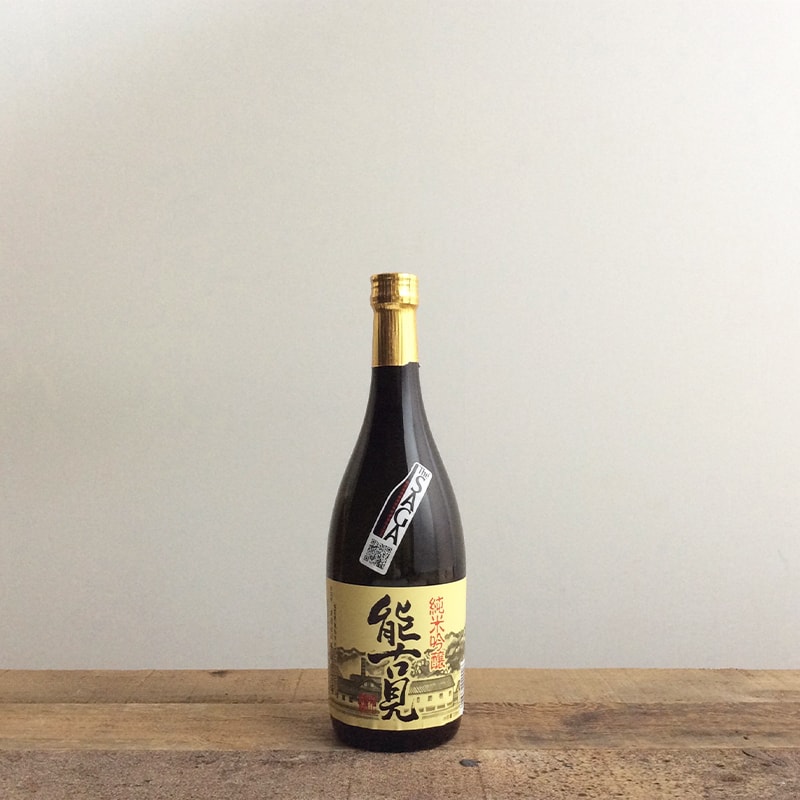 ǽ�Ÿ� ���ƶ���� [720ml]