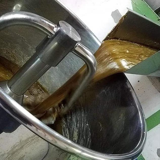 ī�� 30 �������� [1.8L]