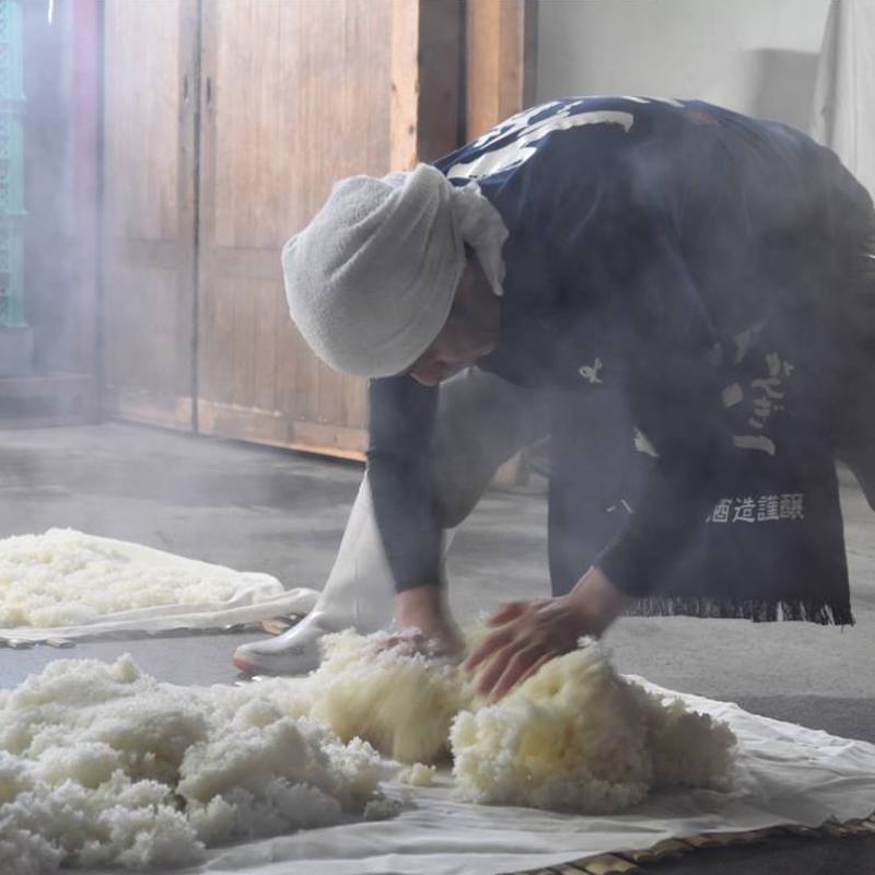 ���� �ΰ� ����̵�ɲḶ�� ���Ƽ� [1.8L]