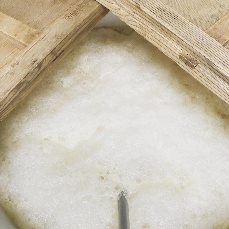 ���� �ΰ� ����̵�ɲḶ�� ���Ƽ� [1.8L]