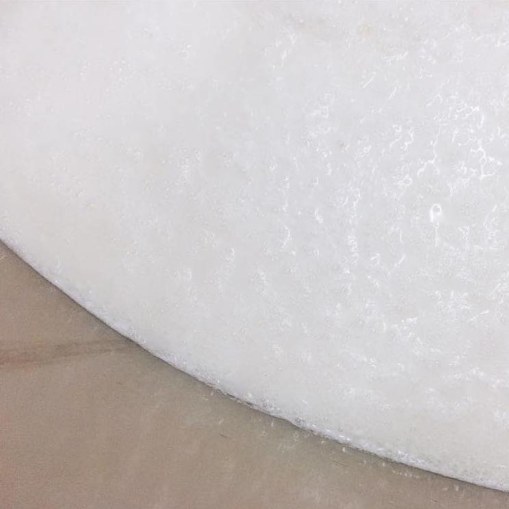 ������ ���Ƽ� �ɸ� �Ƽ��720ml��