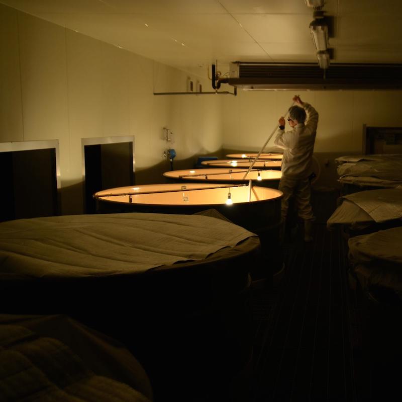 �ܺ� 39 ����ߡ�720ml��