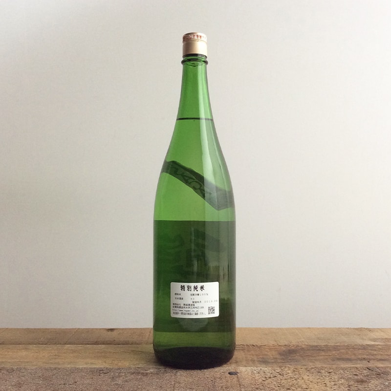 ǽ�Ÿ� ���̽��Ƽ� [1.8L]