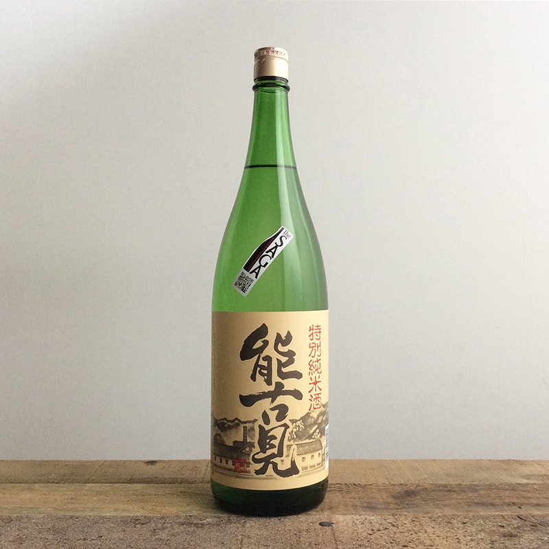 ǽ�Ÿ� ���̽��Ƽ� [1.8L]