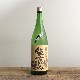 ǽ�Ÿ� ���̽��Ƽ� [1.8L]