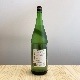 ˭�� �� ���Ƥ����߼� [1.8L]