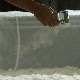 ���δ� ���� ���ƶ���� [1.8L]