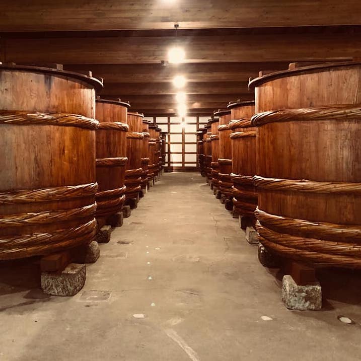 ��� ����߼� [500ml]