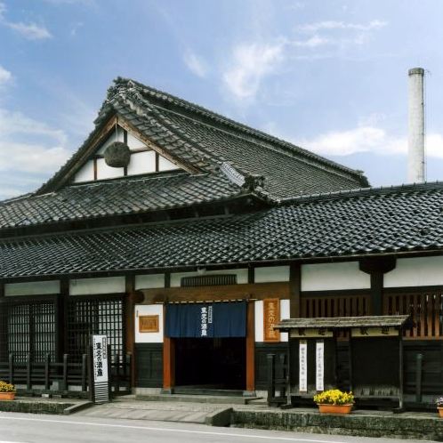 ��� ����߼� [500ml]