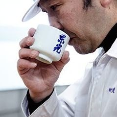 ��� ����߼� [500ml]