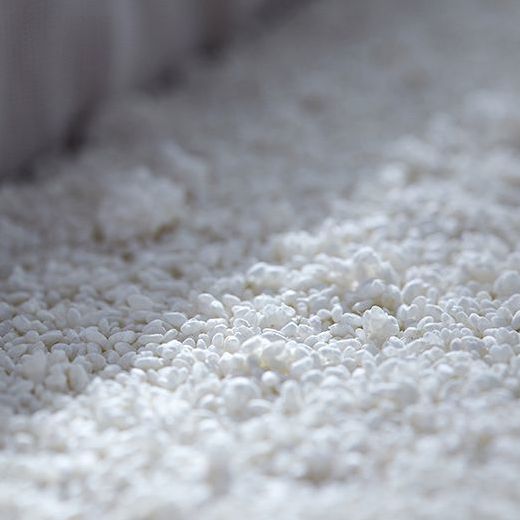 ��� ����߼� [500ml]