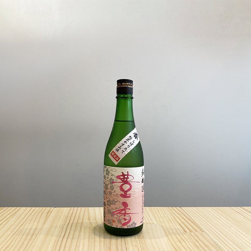 ˭�� �� ���Ƥ����߼� [720ml]